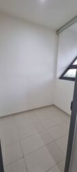 The Concourse (D7), Condominium #406723411
